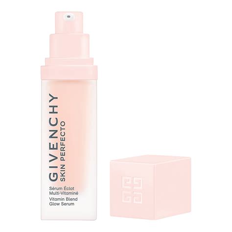 givenchy serums|Givenchy Face Serums .